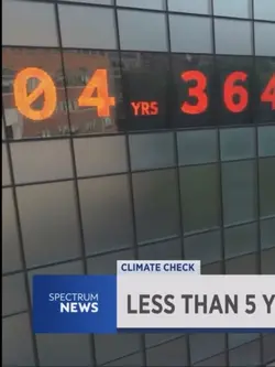 SPREAD AWARENESS 🌎