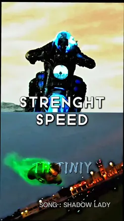 GREEN LANTERN VS A.G