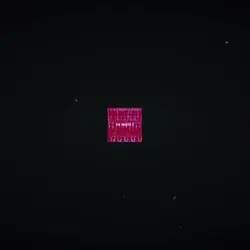 8 photo edit templat