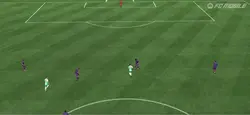 Fc mobile ๐ edit