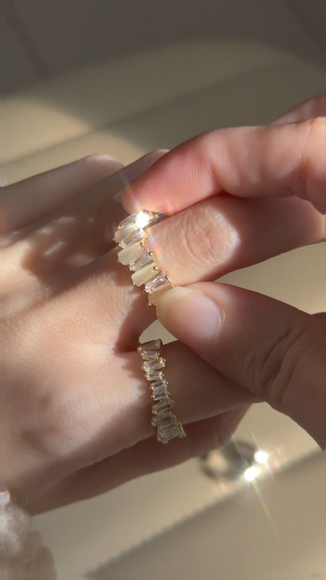 Joyas 