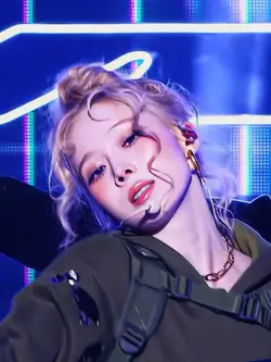 diva