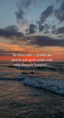 Luto🖤 saudades 