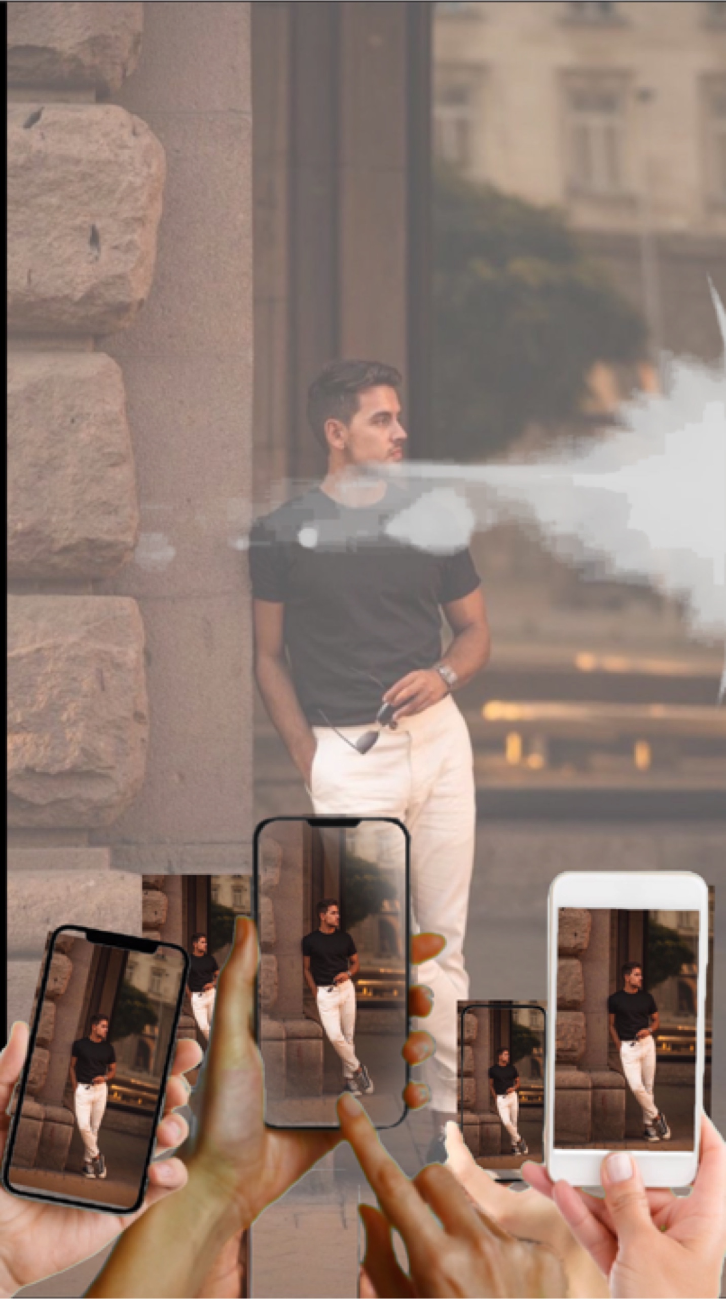 Cover Picture