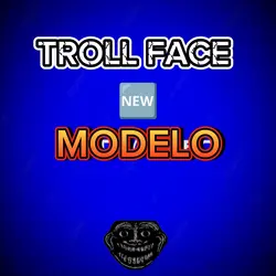 TROLL FACE VÍDEO 