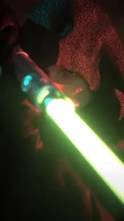 Sorcerer