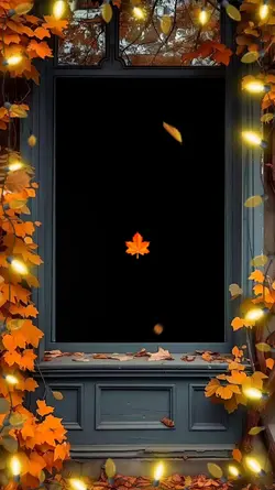 Ventana