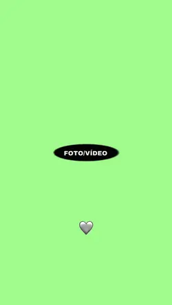 Use 36 fotos...
