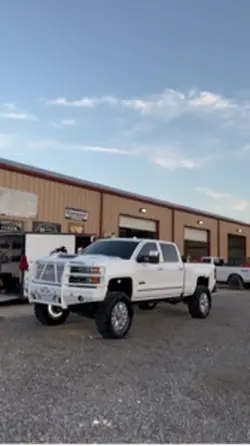 What their thinkin’