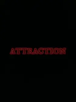 Main attraction ๐