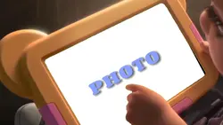 AGHHHHHHHHHHH