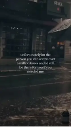 Good soul brkn heart