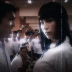 Velocity แนนโน๊ะ