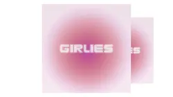 Felicia and Patricia