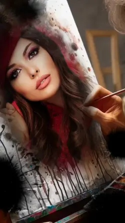 pintura 