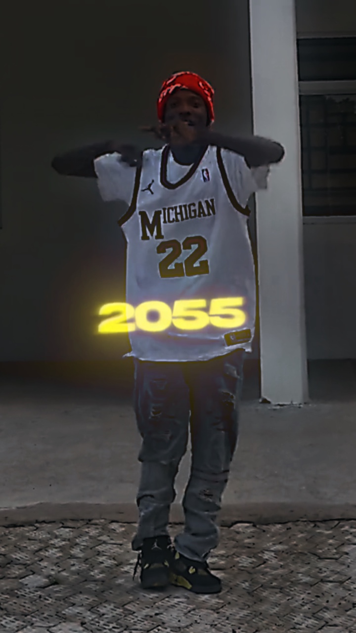 𝟐𝟎𝟓𝟓 𝐩𝐭𝟐  𝐨𝐯𝐞𝐫𝐥𝐚𝐲🕺💫🔥