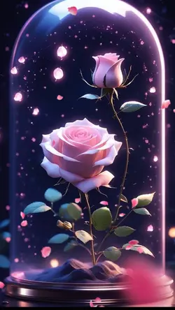 La bella y la bestia