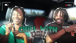 Youtube thumbnail HD