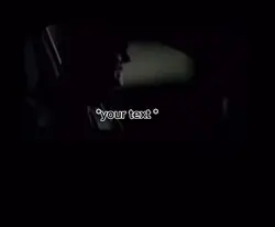 Stefan Salvatore