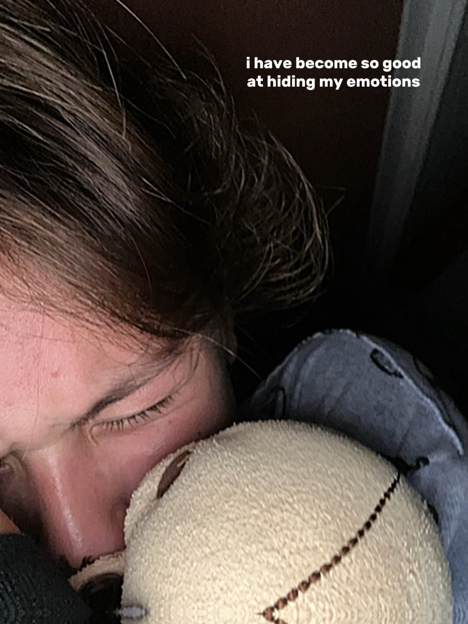 how im feeling 