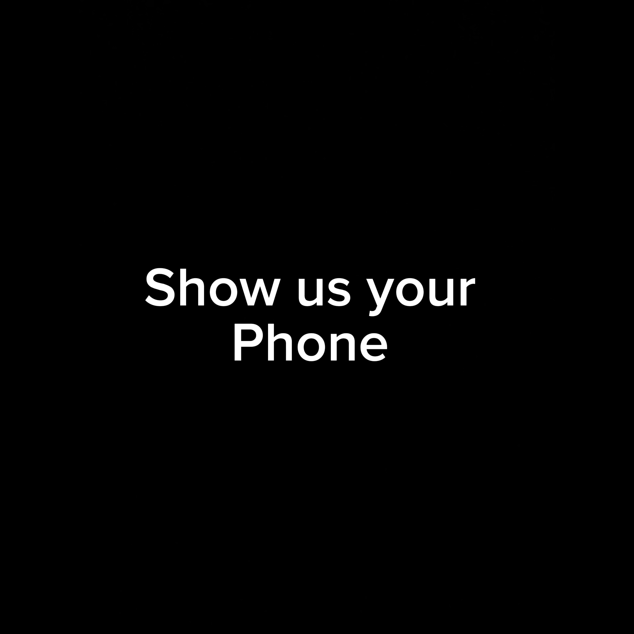 ✨My phone✨