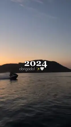 adeus 2024