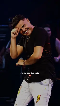 Dois loucos d prazer