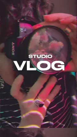 ๐จ VLOG