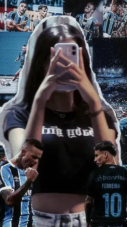 grêmio