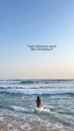 essa daí...
