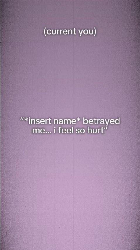 I’m sorry…
