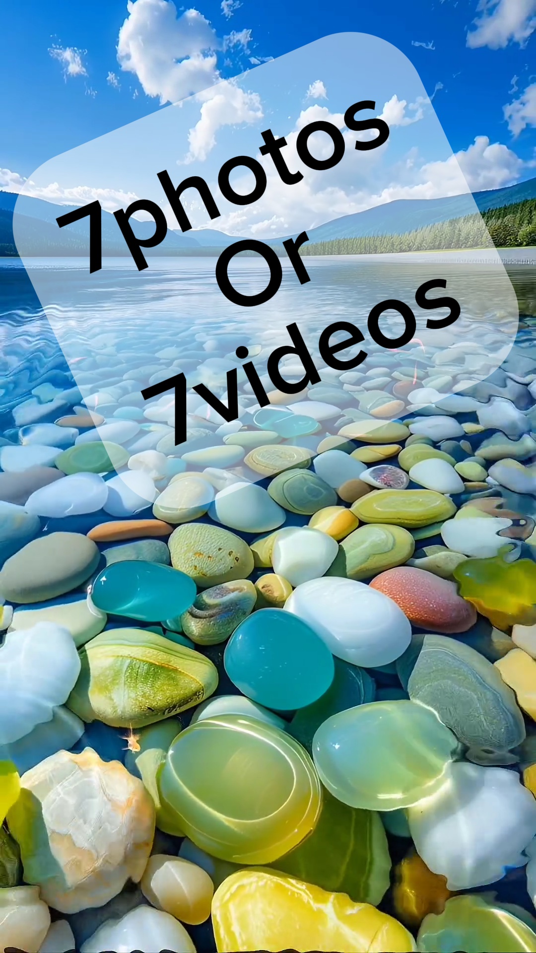 7photos/7videos