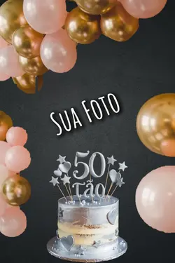 50Tao