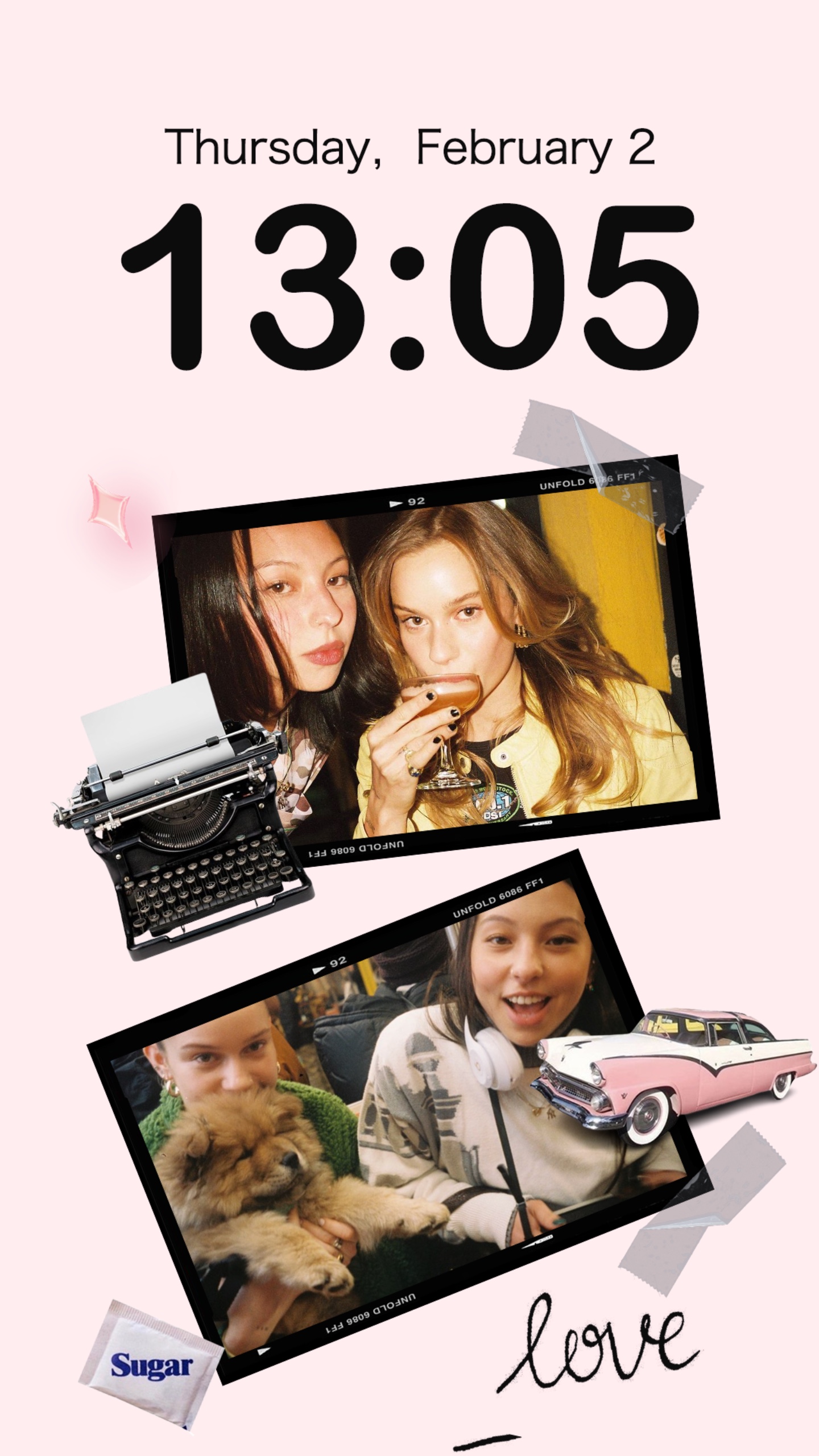Cover Picture
