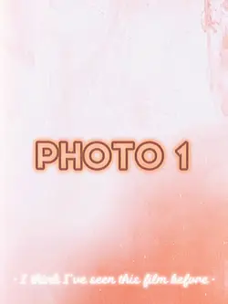 This film before 💔🥺