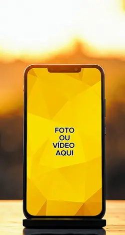 SMARTPHONE 