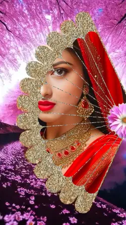 Qasam se❤️❤️❤️