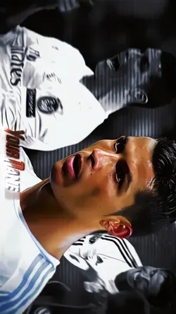 CR7 / RONALDO EDIT