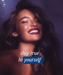 Embrace your journey