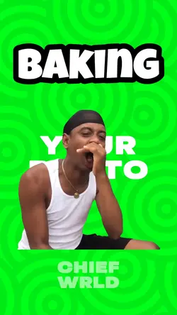 BARKING