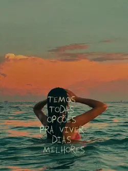 tipografia vibes💌