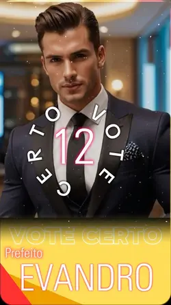 Prefeito 