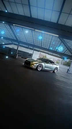 Gtr free edit