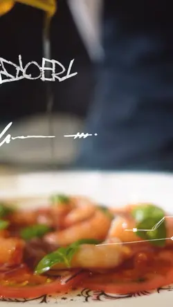 FOOD | COOKING