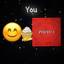 Cupcak