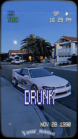 Free car edit 🚗