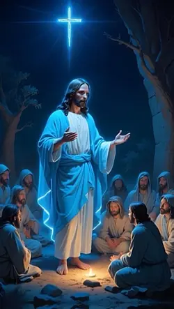 Alabado sea mi señor