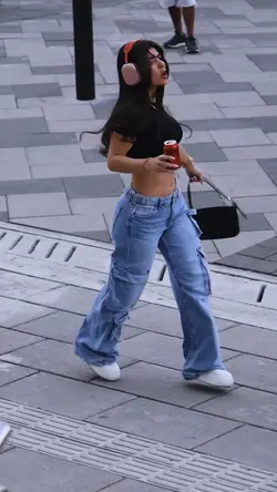Slowmo filter