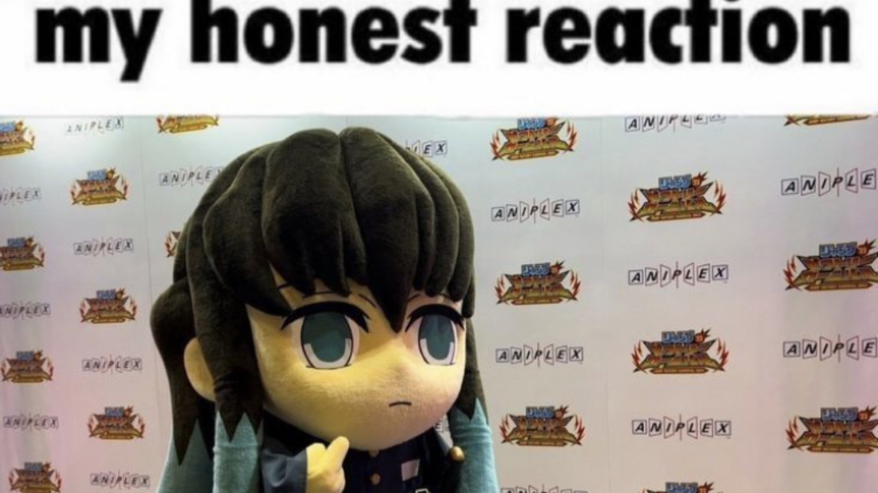 PLS USE THIS IM NEW-