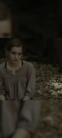 Hermione Granger